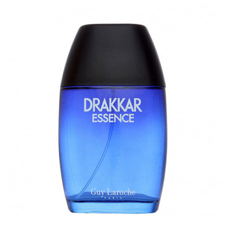 GUY LAROCHE-Drakkar Noir Essence - Eau de Toilette GUY LAROCHE-Drakkar Noir Essence - Eau de Toilette